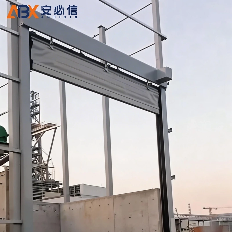 辽源市堆积门